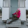 Wintermütze Offlander Off_Cacc_60 pink 3