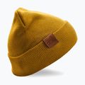 Wintermütze Offlander Off_Cacc_60 yellow
