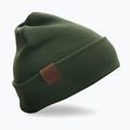 Wintermütze Offlander Off_Cacc_60 green