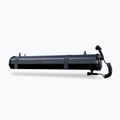 Outdoor-Dusche Offlander Off_Cacc_Shower30 ze zbiornikiem 30 l black