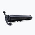 Outdoor-Dusche Offlander Off_Cacc_Shower30 ze zbiornikiem 30 l black 2