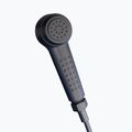Outdoor-Dusche Offlander Off_Cacc_Shower30 ze zbiornikiem 30 l black 3