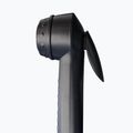 Outdoor-Dusche Offlander Off_Cacc_Shower30 ze zbiornikiem 30 l black 4