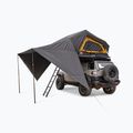 Zeltvordach OFFLANDER Soft Hybrid 130 do namiotu black 2