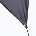 Zeltvordach OFFLANDER Soft Hybrid 130 do namiotu black 4
