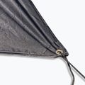 Zeltvordach OFFLANDER Fold E 150 do namiotu black 2
