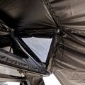 Zeltvordach OFFLANDER Fold E 150 do namiotu black 4