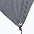 Zeltvordach OFFLANDER Tomahak 3.1 do namiotu black 4