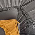 Zeltvordach OFFLANDER Tomahak 3.1 do namiotu black 5