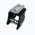 Montagehalterung OFFLANDER Anti-Theft Roof Tent Brackets 4 pack black 4