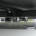 Montagehalterung OFFLANDER Anti-Theft Roof Tent Brackets 4 pack black 11