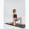 Yoga-Würfel JOYINME braun 801005 8