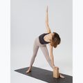 Yoga-Würfel JOYINME braun 801005 9