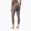 Damen Yoga-Leggings JOYINME 7/8 Unity  ease™ grau 801117 2
