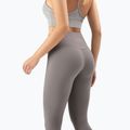 Damen Yoga-Leggings JOYINME 7/8 Unity  ease™ grau 801117 3