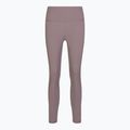 Damen Yoga-Leggings JOYINME 7/8 Unity  ease™ grau 801117 10