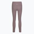 Damen Yoga-Leggings JOYINME 7/8 Unity  ease™ grau 801117 11