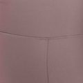 Damen Yoga-Leggings JOYINME 7/8 Unity  ease™ grau 801117 12