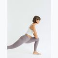 Damen Yoga-Leggings JOYINME 7/8 Unity  ease™ grau 801117 5