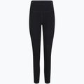 Damen Yoga-Leggings JOYINME 7/8 Unity  ease™ schwarz 801123 4