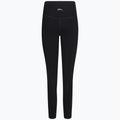 Damen Yoga-Leggings JOYINME 7/8 Unity  ease™ schwarz 801123 5