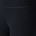 Damen Yoga-Leggings JOYINME 7/8 Unity  ease™ schwarz 801123 6