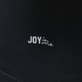 Damen Yoga-Leggings JOYINME 7/8 Unity  ease™ schwarz 801123 7