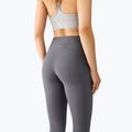 Damen Yoga-Leggings Joy in me 7/8 Unity  ease™ dunkelgrau 801129 3