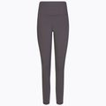 Damen Yoga-Leggings Joy in me 7/8 Unity  ease™ dunkelgrau 801129 4