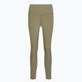 Damen Yoga-Leggings JOYINME 7/8 Unity  ease™ grün 801135 8