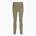 Damen Yoga-Leggings JOYINME 7/8 Unity  ease™ grün 801135 10