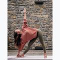 Damen Yoga-Leggings JOYINME 7/8 Unity  ease™ grün 801135 4