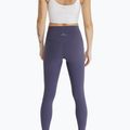 Damen Yoga Leggings Joy in me 7/8 navy blau 801141 3
