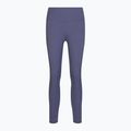 Damen Yoga Leggings Joy in me 7/8 navy blau 801141 5