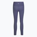 Damen Yoga Leggings Joy in me 7/8 navy blau 801141 6