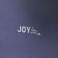 Damen Yoga Leggings Joy in me 7/8 navy blau 801141 8