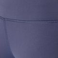 Damen Yoga Leggings Joy in me 7/8 navy blau 801141 7
