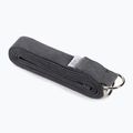 Yogagurt JOYINME grau 801006