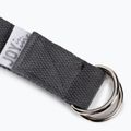 Yogagurt JOYINME grau 801006 2