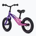 Lionelo Bart Air rosa und lila Cross-Country-Fahrrad 9503-00-10 3