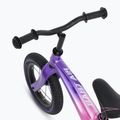 Lionelo Bart Air rosa und lila Cross-Country-Fahrrad 9503-00-10 4