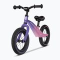 Lionelo Bart Air rosa und lila Cross-Country-Fahrrad 9503-00-10 13