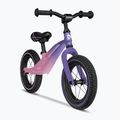 Lionelo Bart Air rosa und lila Cross-Country-Fahrrad 9503-00-10 12