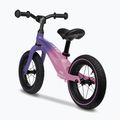 Lionelo Bart Air rosa und lila Cross-Country-Fahrrad 9503-00-10 11