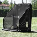 Yakimasport GIZA Fußballtor 180 x 120 cm schwarz 100304 2