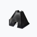 Yakimasport rebouder Gewicht schwarz 100312