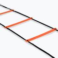 Yakimasport Koordinationsleiter 100125 gelb und rot