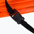 Yakimasport Koordinationsleiter 100125 gelb und rot 3