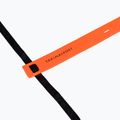 Yakimasport Koordinationsleiter 100125 gelb und rot 4