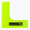 Yakimasport gelbe Feldmarkierungen 1627 2